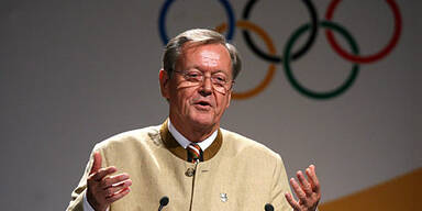 wallner olympiaringe