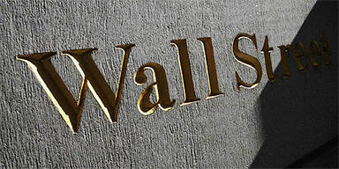 US-Börsen mit Kursgewinnen