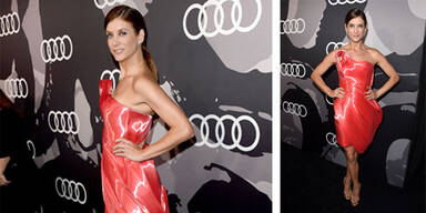 Golden Globes