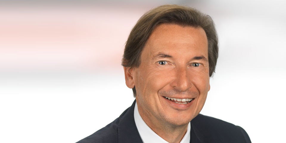 CES 2018: Top-Award für Österreich