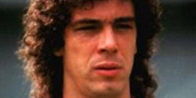 walter_casagrande