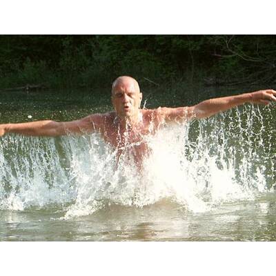 Das schönste Österreich-Bild