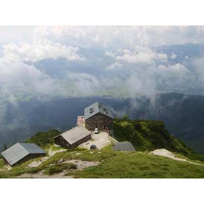 Die neuesten Urlaubsfotos