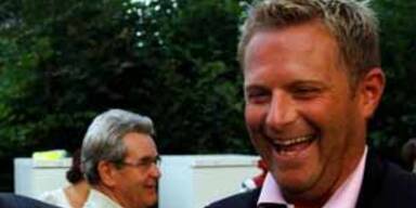 walter pirchl txo wazzinger