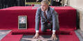 Hollywood-Stern für Christoph Waltz