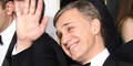 christoph waltz