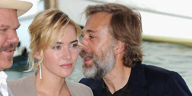 winslet waltz