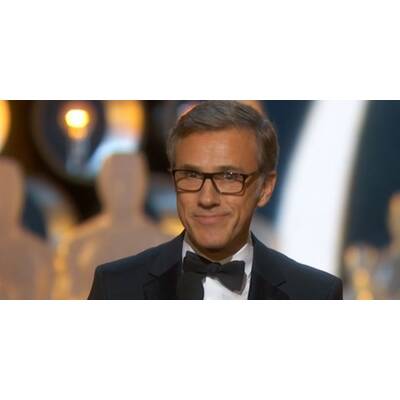 Oscars 2014: Die ersten Stars und Sternchen am Red Carpet