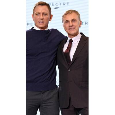 Stars im Gespräch: Die größten Aufreger 2014