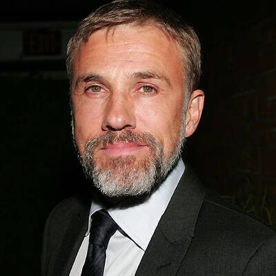 Sandra Cervik, Josefstadt-Schauspielerin