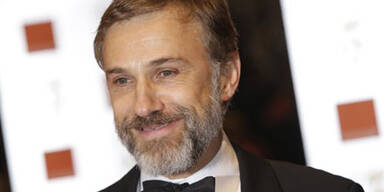 Die Stars der Oscar-Show