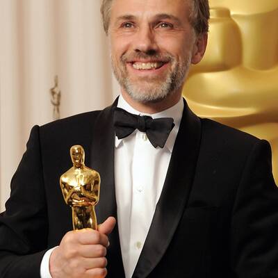 Dezember: Kahlo-Schau schließt