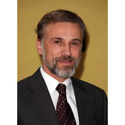 Bester Darsteller in einer Nebenrolle