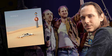 Wanda: G&auml;nsehaut nach Todes-Drama