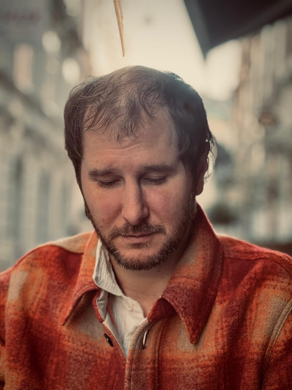 Wanda: „Mit dem Song »Therapie« habe ich meine Bestimmung erfüllt!“