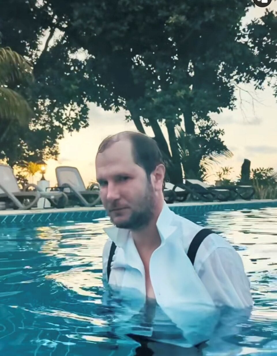 Wanda sind im neuem Hit 