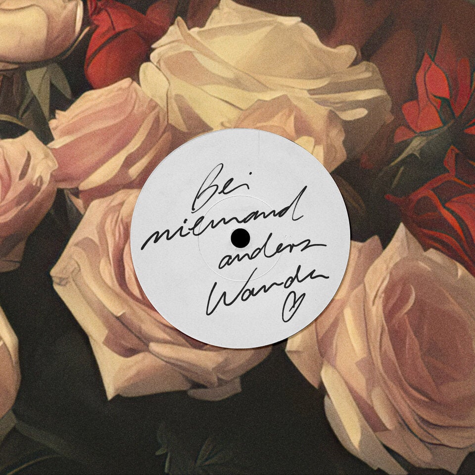 Wanda: Neustart nach Todes-Dramen: 