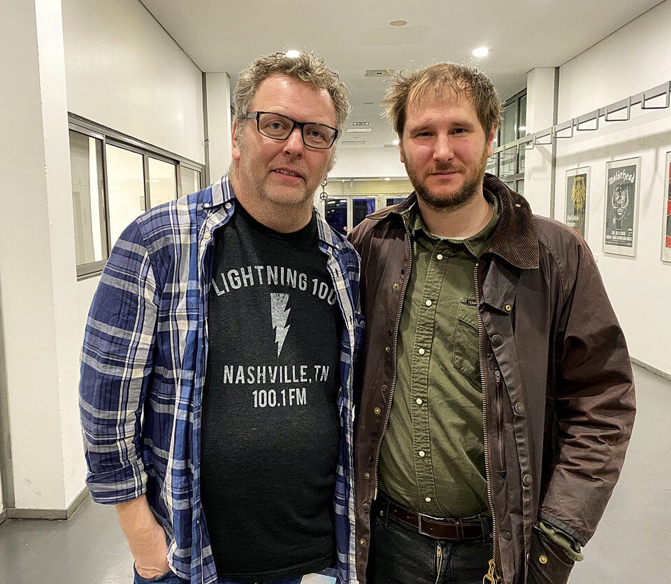 Wanda und Drogen: 'Jeder hätte sterben können'