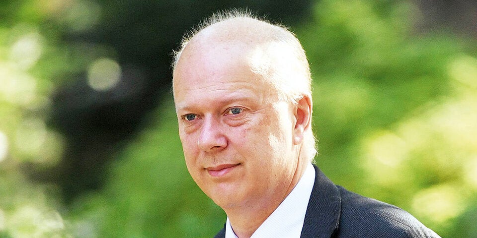 Boris Becker im Horror-Knast – Das ist seine Zelle