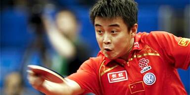wang  hao