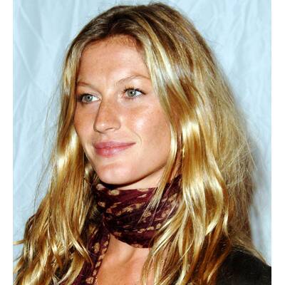 Schön wie die Stars