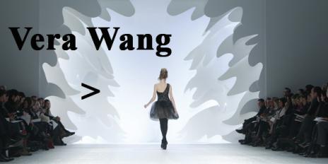wangsl