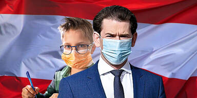 Wann wir wie &ouml;ffnen | Schulen, Friseure, Handel etc.