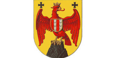 wappen-burgenland