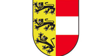 wappen-k&auml;rnten