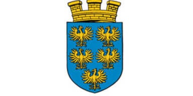 wappen-noe