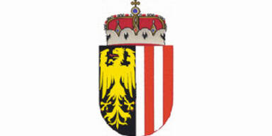 wappen-ooe