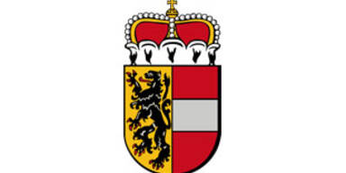 wappen-salzburg
