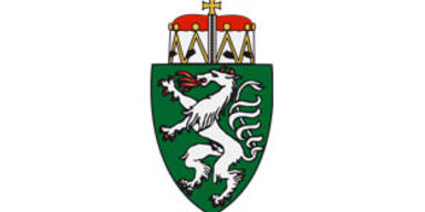 wappen-steiermark