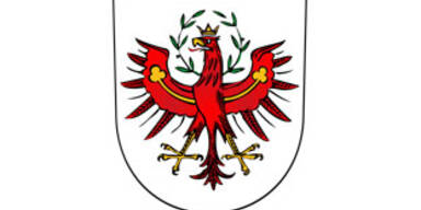 wappen-tirol
