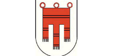 wappen-vorarlberg