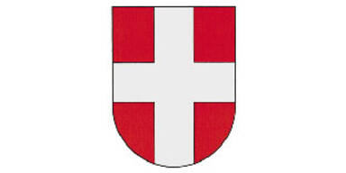wappen-wien