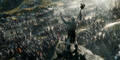 Der Hobbit 3 - Die Schlacht der Fünf Heere