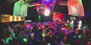 Kampf um den Kult-Club "Warehouse" ist noch nicht verloren