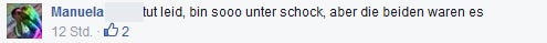 tierquäler