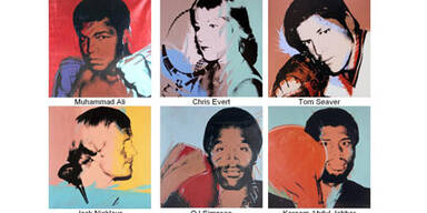 warhol