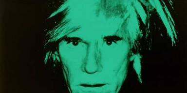 warhol