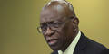 Jack Warner: "Es wird ein langer Sommer"