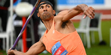 Warner feiert siebenten G&ouml;tzis-Triumph