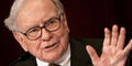warren_buffet