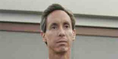 warren_jeffs