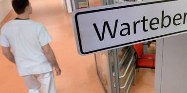 1450-Check-in bleibt bis Jahresende