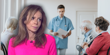 wartezeiten isda.png