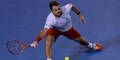 Wawrinka sichert sich Titel in Melbourne