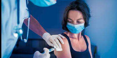 Was das Impf-Dashboard kann