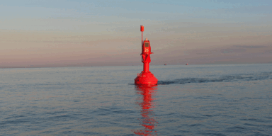 Davor sollte man sich im Wasser f&uuml;rchten